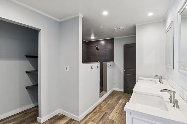 2309 KUMQUAT DRIVE, Edgewater, FL 32141