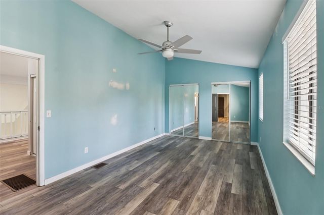 2309 KUMQUAT DRIVE, Edgewater, FL 32141