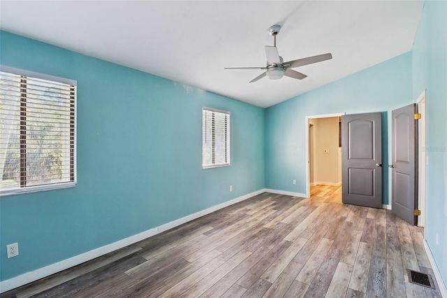 2309 KUMQUAT DRIVE, Edgewater, FL 32141