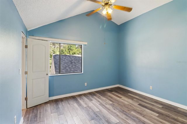 2309 KUMQUAT DRIVE, Edgewater, FL 32141