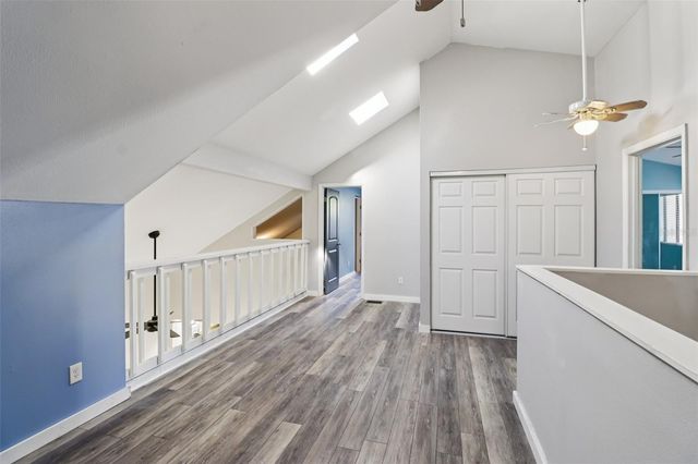 2309 KUMQUAT DRIVE, Edgewater, FL 32141