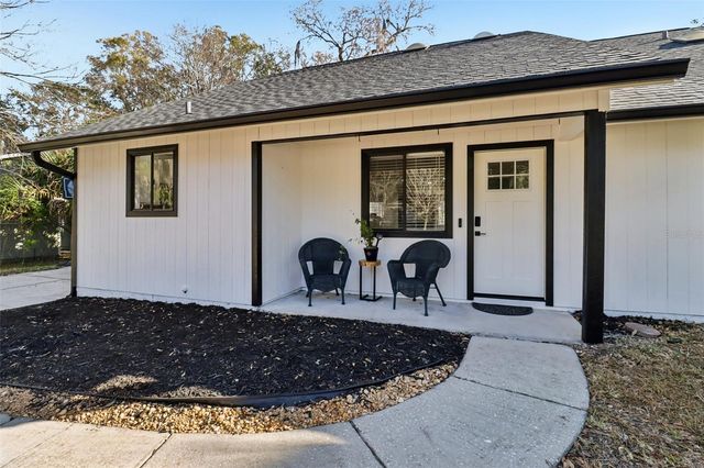 2309 KUMQUAT DRIVE, Edgewater, FL 32141