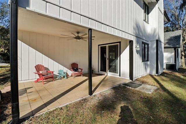 2309 KUMQUAT DRIVE, Edgewater, FL 32141