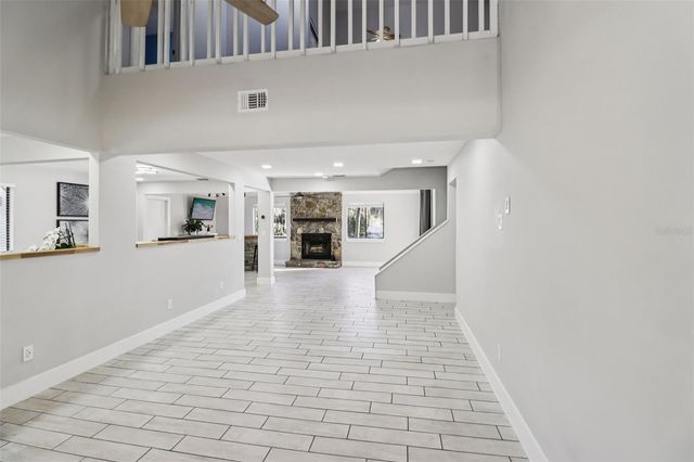 2309 KUMQUAT DRIVE, Edgewater, FL 32141