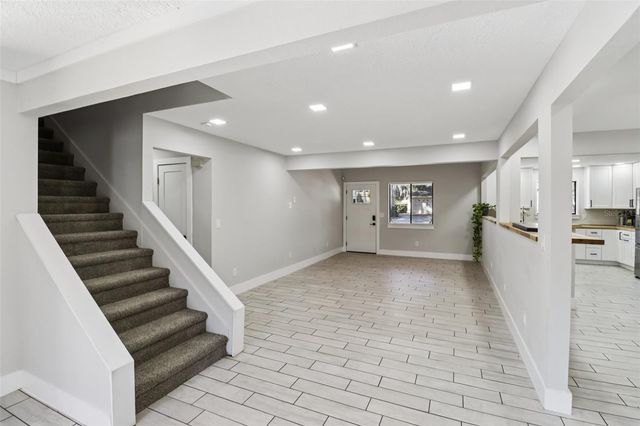 2309 KUMQUAT DRIVE, Edgewater, FL 32141