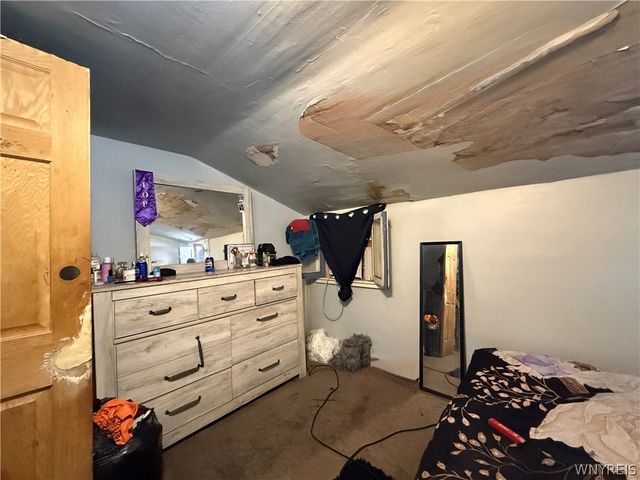 520 Lisbon Avenue, Buffalo, NY 14215