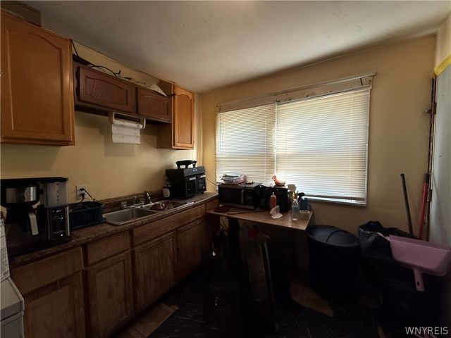 520 Lisbon Avenue, Buffalo, NY 14215