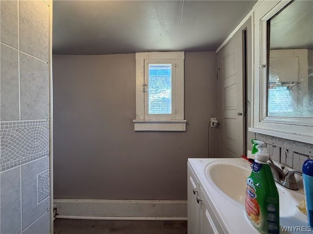 520 Lisbon Avenue, Buffalo, NY 14215