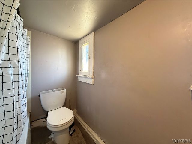 520 Lisbon Avenue, Buffalo, NY 14215