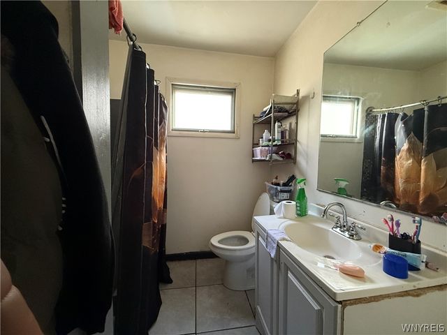 520 Lisbon Avenue, Buffalo, NY 14215