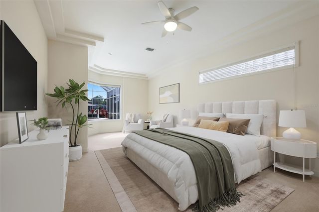 7908 WARWICK GARDENS LANE, University Park, FL 34201