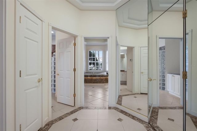 7908 WARWICK GARDENS LANE, University Park, FL 34201