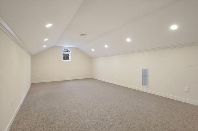 7908 WARWICK GARDENS LANE, University Park, FL 34201