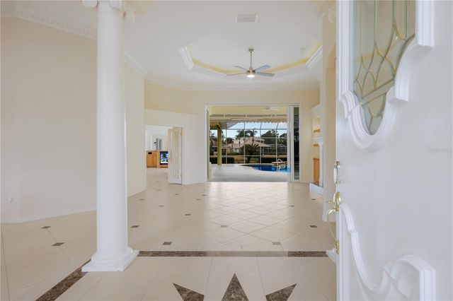 7908 WARWICK GARDENS LANE, University Park, FL 34201