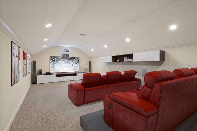 7908 WARWICK GARDENS LANE, University Park, FL 34201