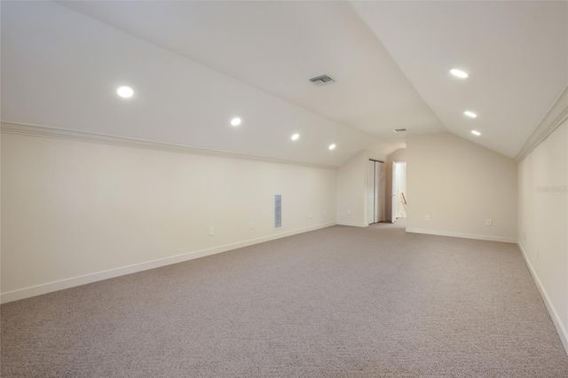 7908 WARWICK GARDENS LANE, University Park, FL 34201