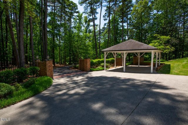 3005 Horse Shoe Farm Road, Wake Forest, NC 27587