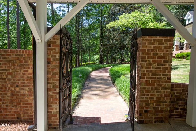 3005 Horse Shoe Farm Road, Wake Forest, NC 27587