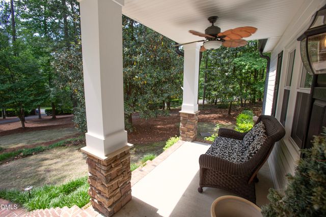 3005 Horse Shoe Farm Road, Wake Forest, NC 27587
