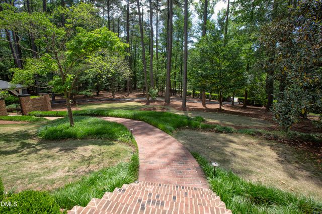 3005 Horse Shoe Farm Road, Wake Forest, NC 27587