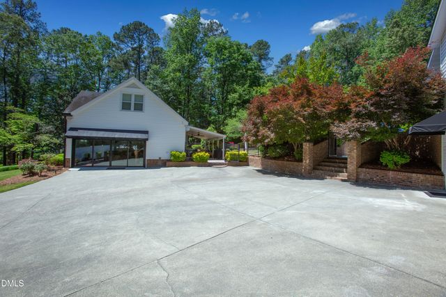 3005 Horse Shoe Farm Road, Wake Forest, NC 27587