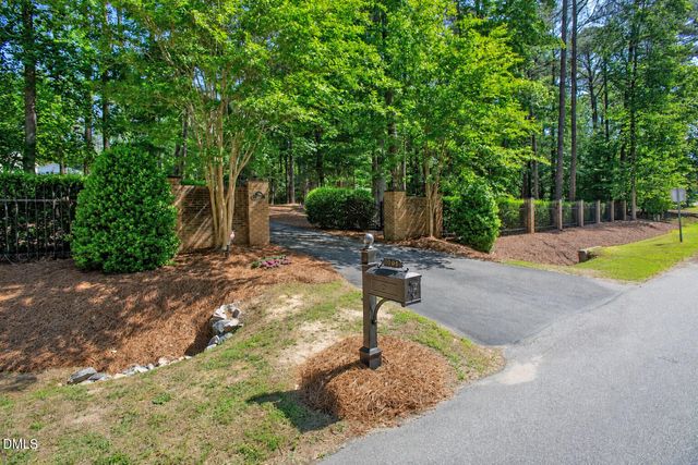 3005 Horse Shoe Farm Road, Wake Forest, NC 27587