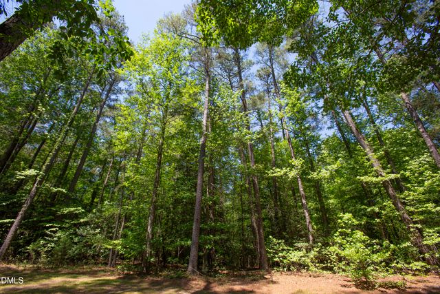 3005 Horse Shoe Farm Road, Wake Forest, NC 27587