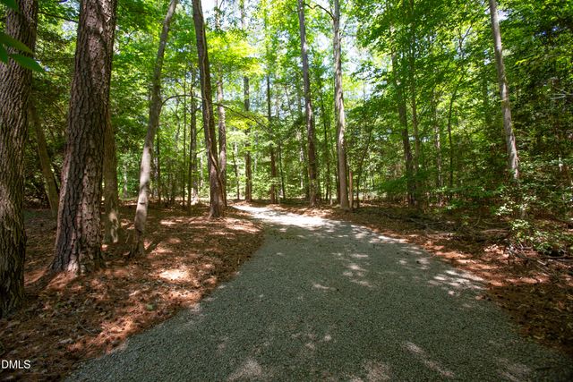 3005 Horse Shoe Farm Road, Wake Forest, NC 27587