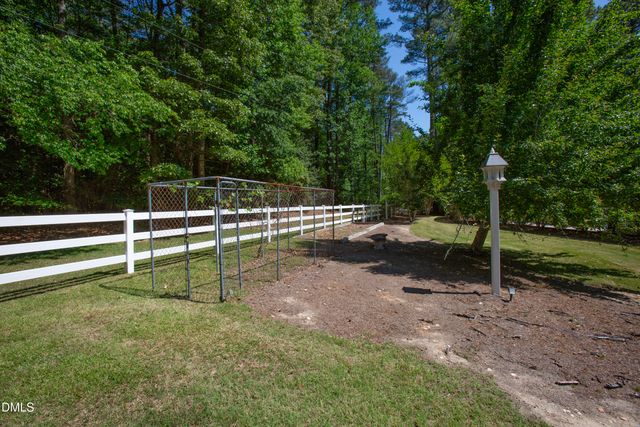 3005 Horse Shoe Farm Road, Wake Forest, NC 27587