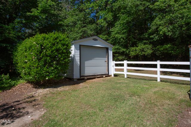 3005 Horse Shoe Farm Road, Wake Forest, NC 27587