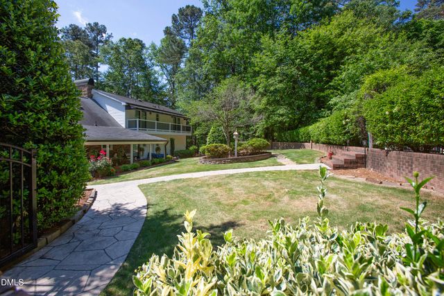 3005 Horse Shoe Farm Road, Wake Forest, NC 27587