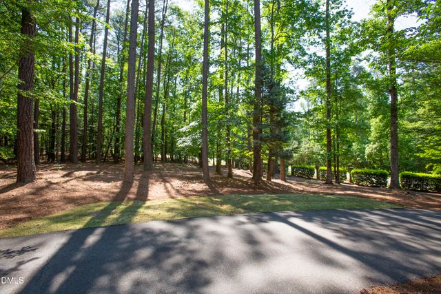 3005 Horse Shoe Farm Road, Wake Forest, NC 27587