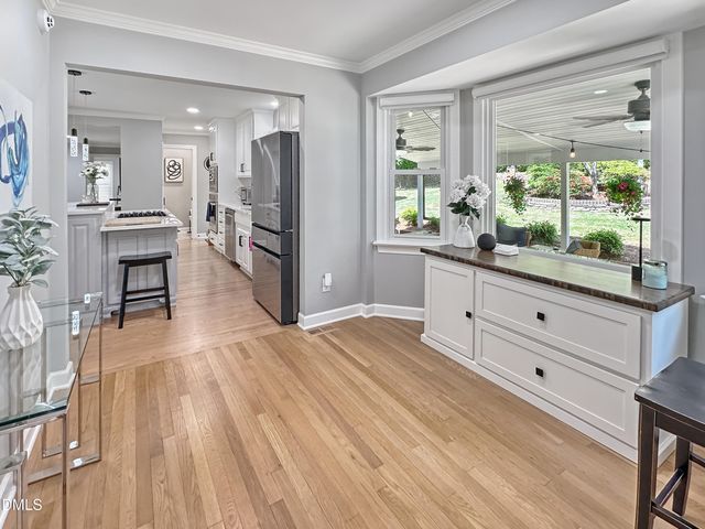 3005 Horse Shoe Farm Road, Wake Forest, NC 27587