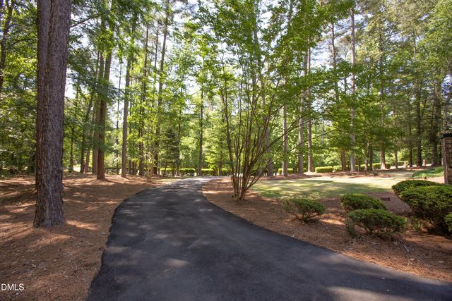 3005 Horse Shoe Farm Road, Wake Forest, NC 27587