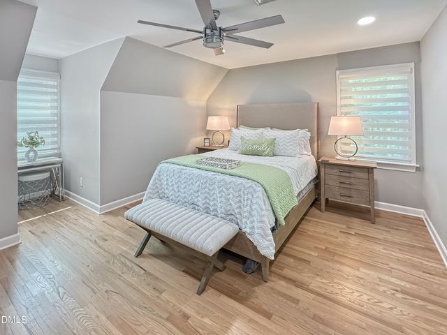 3005 Horse Shoe Farm Road, Wake Forest, NC 27587
