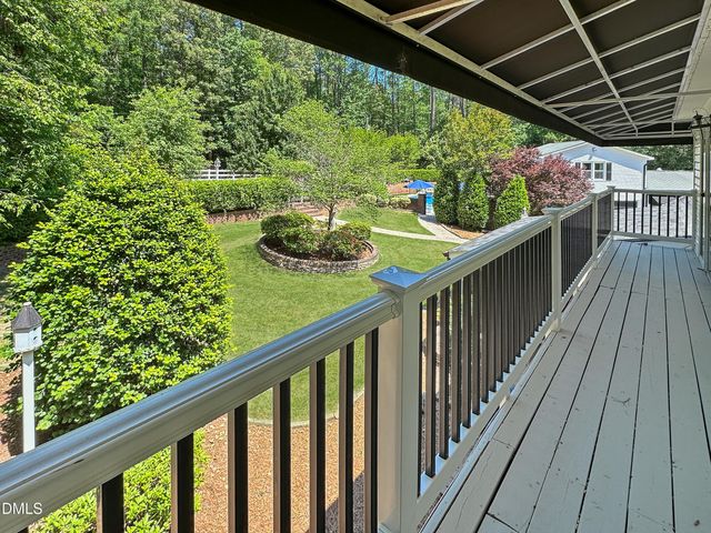 3005 Horse Shoe Farm Road, Wake Forest, NC 27587