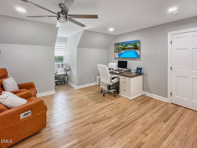 3005 Horse Shoe Farm Road, Wake Forest, NC 27587
