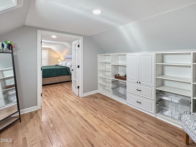 3005 Horse Shoe Farm Road, Wake Forest, NC 27587