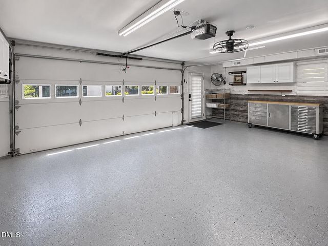 3005 Horse Shoe Farm Road, Wake Forest, NC 27587