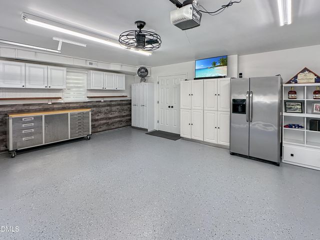 3005 Horse Shoe Farm Road, Wake Forest, NC 27587