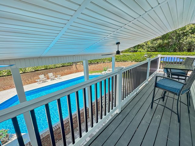 3005 Horse Shoe Farm Road, Wake Forest, NC 27587