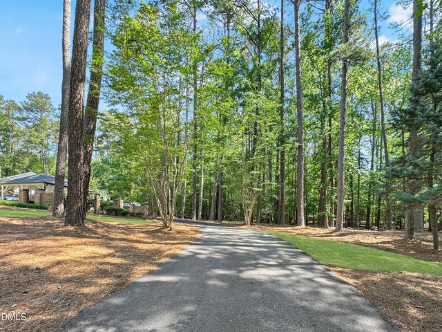 3005 Horse Shoe Farm Road, Wake Forest, NC 27587
