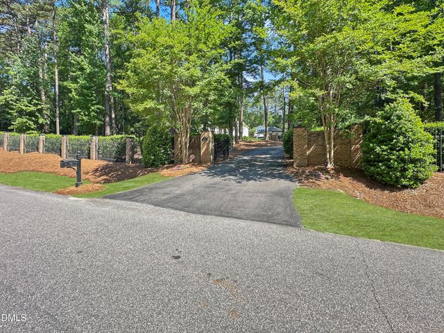 3005 Horse Shoe Farm Road, Wake Forest, NC 27587