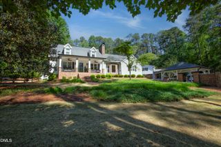 3005 Horse Shoe Farm Road, Wake Forest, NC 27587
