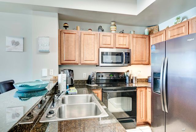 14825 Front Beach Road, 2306, Panama City Beach, FL 32413