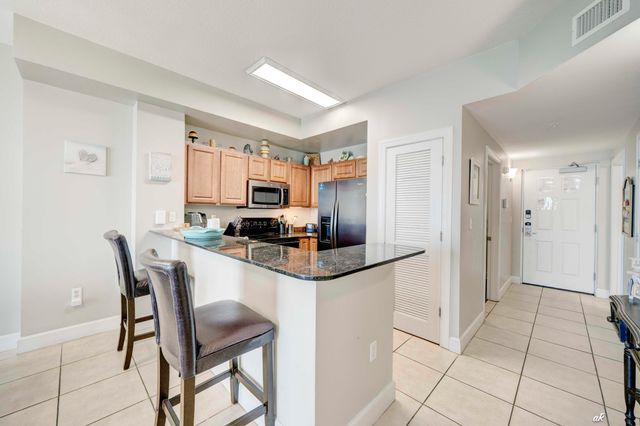 14825 Front Beach Road, 2306, Panama City Beach, FL 32413