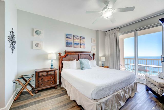 14825 Front Beach Road, 2306, Panama City Beach, FL 32413