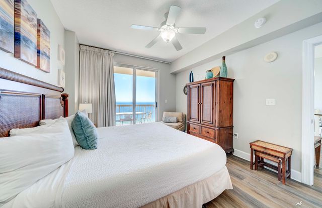 14825 Front Beach Road, 2306, Panama City Beach, FL 32413
