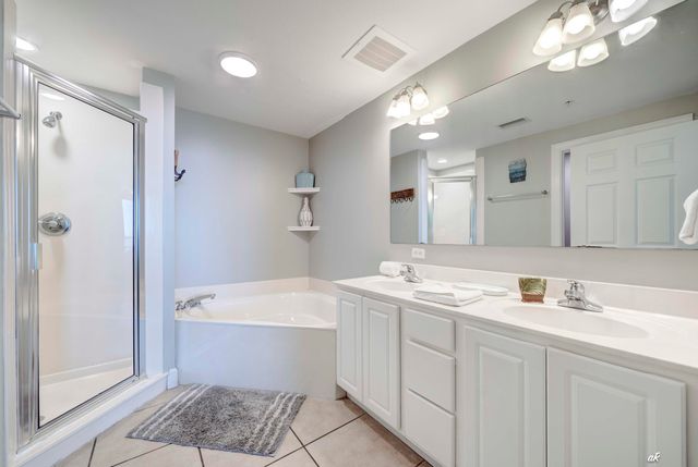 14825 Front Beach Road, 2306, Panama City Beach, FL 32413