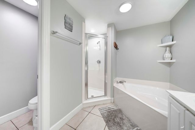 14825 Front Beach Road, 2306, Panama City Beach, FL 32413